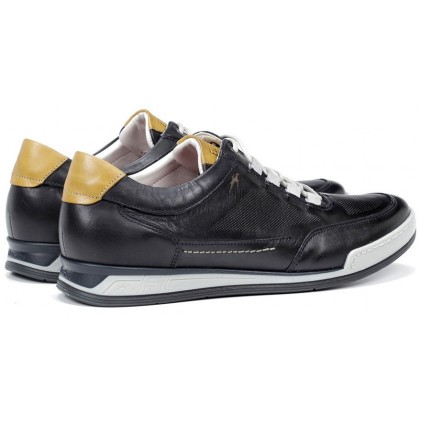 FLUCHOS F0146 HAVANNA PL ÄTNA MARINO