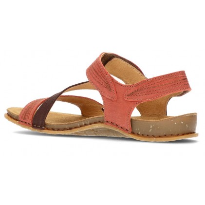 SANDALEN EL NATURALISTA PANGLAO 5810S CALDERA