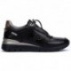 PIKOLINOS CANTABRIA W4R-6656 SNEAKERS BLACK
