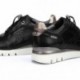 PIKOLINOS CANTABRIA W4R-6656 SNEAKERS BLACK