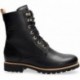 PANAMA JACK FARA IGLOO TRAV STIEFEL BLACK