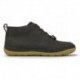 STIEFELETTEN CAMPER PEU PISTA GM K400481 GRIS_VERDE
