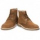 PANAMA JACK GLASGOW IGLOO M STIEFEL TAUPE
