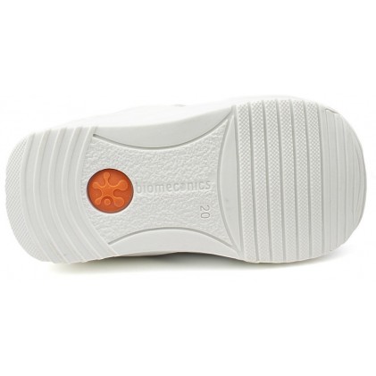 BIOMECANICS E-SAUVAGE SPORT 2020-2021 BLANCO