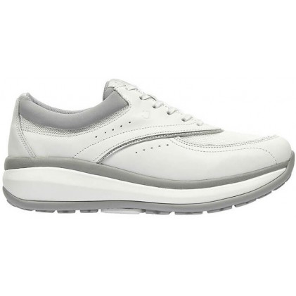 SCHUHE JOYA SYDNEY W WHITE
