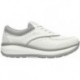 SCHUHE JOYA SYDNEY W WHITE