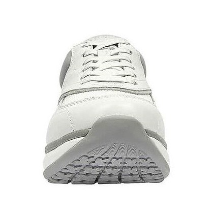 SCHUHE JOYA SYDNEY W WHITE