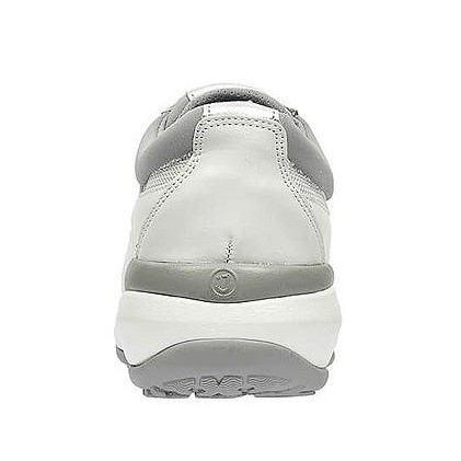 SCHUHE JOYA SYDNEY W WHITE