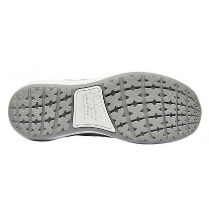 SCHUHE JOYA SYDNEY W WHITE