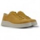 CAMPER RUNNER UP SCHUHE K200645 AMARILLO