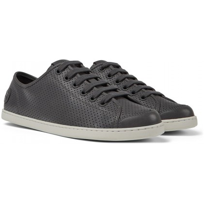 SNEAKER CAMPER 18785 UNO GRIS