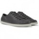 SNEAKER CAMPER 18785 UNO GRIS