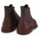 CAMPER PIX STIEFEL K300277 BURDEOS