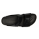WIEN 2020 JUWEL BLACK