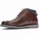 PIKOLINOS BERN STIEFELETTEN M8J-8181 OLMO