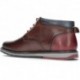 PIKOLINOS BERN STIEFELETTEN M8J-8181 OLMO