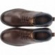 PIKOLINOS BERN STIEFELETTEN M8J-8181 OLMO