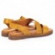 SANDALEN PIKOLINOS MORAIRA W4E-0834 HONEY