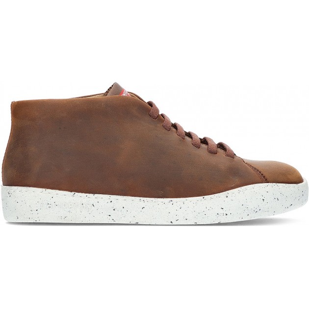 CAMPER PEU TOURENSCHUHE K300305 BROWN CAMPER PEU TOURENSCHUHE K300305 BROWN