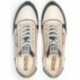 SPORT PIKOLINOS BARCELONA W4P-6961C1 SAPPHIRE