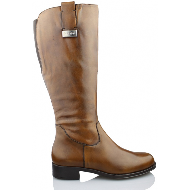 Stiefel Callaghan BOND RIDE MARRON Stiefel Callaghan BOND RIDE MARRON