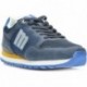 SPORT MTNG JUGENDLICH 84711 NAVY