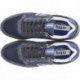 SPORT MTNG JUGENDLICH 84711 NAVY