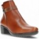 FLAUSCHIGE ZUCKERSTIEFEL F0937 CUERO