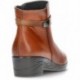 FLAUSCHIGE ZUCKERSTIEFEL F0937 CUERO