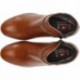 FLAUSCHIGE ZUCKERSTIEFEL F0937 CUERO