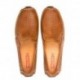 PIKOLINOS JEREZ 3100 MOCCASINS BRANDY