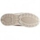 SNEAKER JOYA DYNAMO ZIP M CURRY
