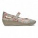ARCOPEDICO ELASTIC MANOLETINAS 4053 RO_TAUPE