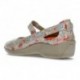 ARCOPEDICO ELASTIC MANOLETINAS 4053 RO_TAUPE