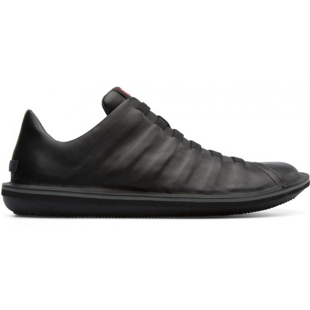 CAMPER BEETLE SHOES 18751 NEGRO CAMPER BEETLE SHOES 18751 NEGRO