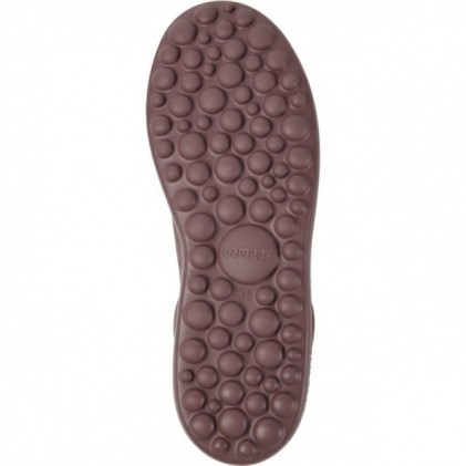 CAMPER SCHUHE BÄLLE XLF K201060 VIOLETA