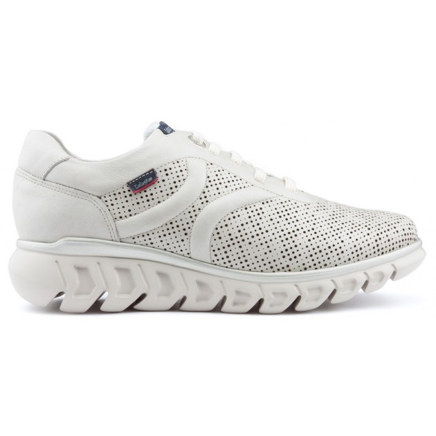 CALLAGHAN ADAPTACTION SIRENA SCHUHE PIEDRA CALLAGHAN ADAPTACTION SIRENA SCHUHE PIEDRA