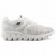 CALLAGHAN ADAPTACTION SIRENA SCHUHE PIEDRA
