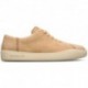CAMPER PEU TOURING SCHUHE K200877 BEIGE