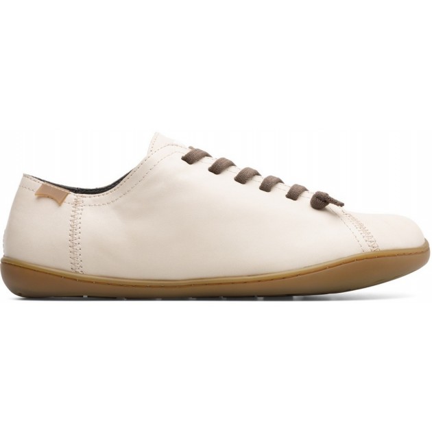 CAMPER PEU 17665 SNEAKERS BEIGE CAMPER PEU 17665 SNEAKERS BEIGE