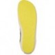 CAMPER PEU RAMBLA SCHUHE 18869 GREEN