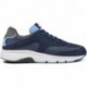 SPORTCAMPER K100876 DRIFT AZUL