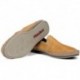 FLUCHOS 8674 LUXE SURF BAHAMAS MOCCASIN MAN TIMBER_PIEDRA