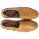 FLUCHOS 8674 LUXE SURF BAHAMAS MOCCASIN MAN TIMBER_PIEDRA