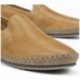FLUCHOS 8674 LUXE SURF BAHAMAS MOCCASIN MAN TIMBER_PIEDRA