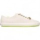 CAMPER PEU RAMBLA SCHUHE 18869 BLANCO