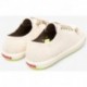 CAMPER PEU RAMBLA SCHUHE 18869 BLANCO