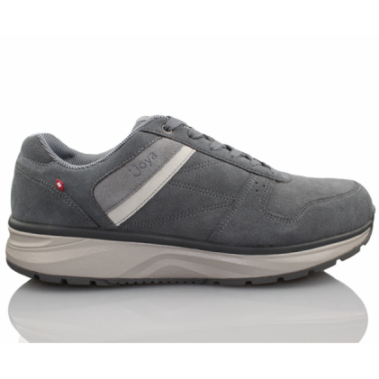 JOYA TONY NIGHT GRIS