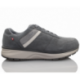JOYA TONY NIGHT GRIS