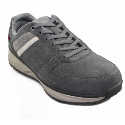 JOYA TONY NIGHT GRIS